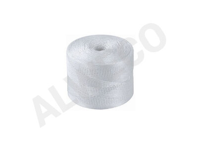 PP rope 3/800 per coil 2 kg=±480 mtr