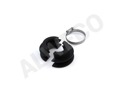 Pulley 11 mm for tube 1"                                                                                                                                        