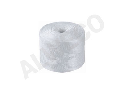 PP rope 3/380 per coil 5 kg = ± 570 mtr