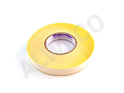 Double sided tape V1163 74 TR 22.9 mm                                                                                                                            