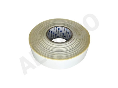 Rep. tape Luxous 1147, 50 mm x 50 m