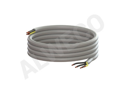 Nutritional cable  3 m