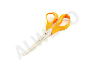 Scissor Fiskars 21 cm universal